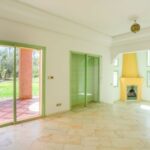 فيلا رائعة ذات ذوق جيد / بالميراي / مراكش