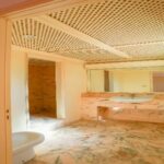 فيلا رائعة ذات ذوق جيد / بالميراي / مراكش