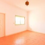 فيلا رائعة ذات ذوق جيد / بالميراي / مراكش