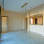 رياض جديد / مركب رياض المعدن / مراكش