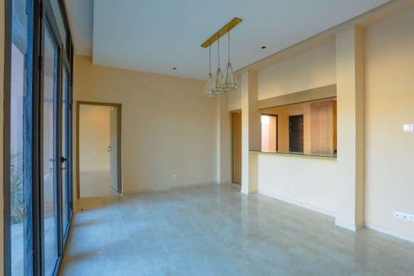 رياض جديد / مركب رياض المعدن / مراكش