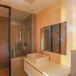 رياض جديد / مركب رياض المعدن / مراكش