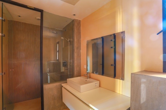 رياض جديد / مركب رياض المعدن / مراكش