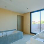 رياض جديد / مركب رياض المعدن / مراكش