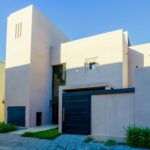 رياض جديد / مركب رياض المعدن / مراكش