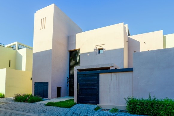 رياض جديد / مركب رياض المعدن / مراكش