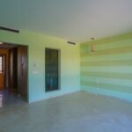 رياض جديد / مركب رياض المعدن / مراكش