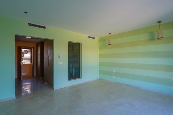 رياض جديد / مركب رياض المعدن / مراكش