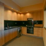 رياض جديد / مركب رياض المعدن / مراكش