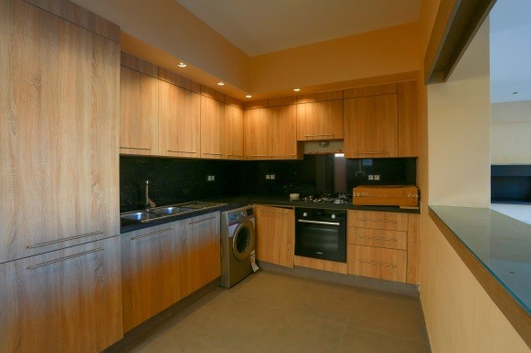 رياض جديد / مركب رياض المعدن / مراكش