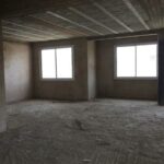 Superbe magasin bénéficiant d’un emplacement Premium / Sidi Youssef Ben Ali / Marrakech