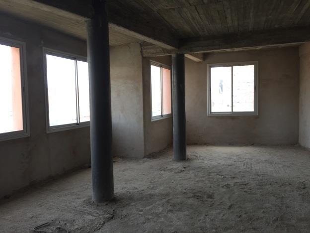 Superbe magasin bénéficiant d’un emplacement Premium / Sidi Youssef Ben Ali / Marrakech