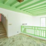 فيلا رائعة ذات ذوق جيد / بالميراي / مراكش