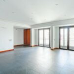 فضاء رائع للعمل / شارع أنفا / الدار البيضاء