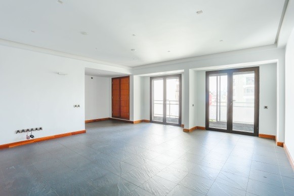 فضاء رائع للعمل / شارع أنفا / الدار البيضاء