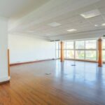 فضاء رائع للعمل / شارع أنفا / الدار البيضاء