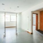 فضاء رائع للعمل / شارع أنفا / الدار البيضاء