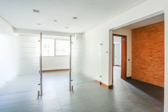 فضاء رائع للعمل / شارع أنفا / الدار البيضاء