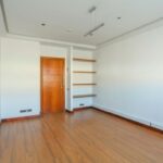 فضاء رائع للعمل / شارع أنفا / الدار البيضاء