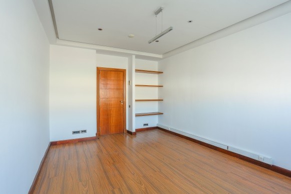 فضاء رائع للعمل / شارع أنفا / الدار البيضاء