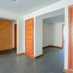 فضاء رائع للعمل / شارع أنفا / الدار البيضاء