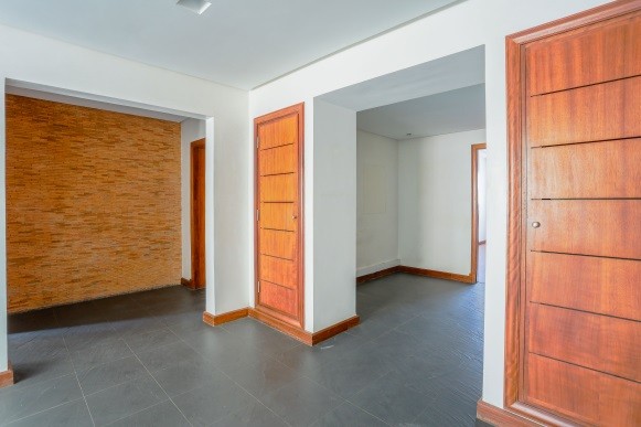 فضاء رائع للعمل / شارع أنفا / الدار البيضاء