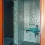 فضاء رائع للعمل / شارع أنفا / الدار البيضاء