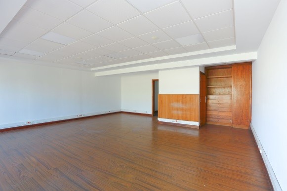 فضاء رائع للعمل / شارع أنفا / الدار البيضاء