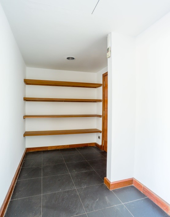 فضاء رائع للعمل / شارع أنفا / الدار البيضاء