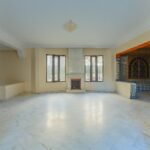 Majestueuse Villa / Lissasfa / Casablanca