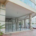 محل تجاري / حي بالميي / الدار البيضاء