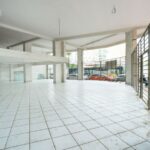 محل تجاري / حي بالميي / الدار البيضاء