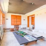 فيلا جد راقية / جماعة الويدان / مراكش