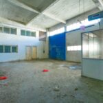 مصنع الشفشاوني / المنطقة الصناعية بعين السبع / الدار البيضاء