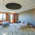 فيلا جد راقية / جماعة الويدان / مراكش