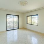 Majestueuse Villa / Lissasfa / Casablanca