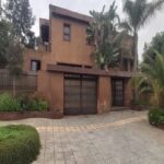 فرصة فيلا للبيع / منطقة بولو