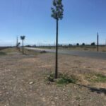 قطع أرضية سكنية لتشييد فيلا ابتداء من 1200000 درهم / أكنزة / مراكش