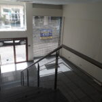 Magnifique local commercial à vendre/Quartier 02 Mars