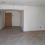 Local commercial à vendre à Lissasfa route Bouskoura