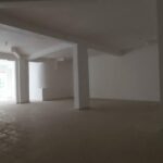 محل تجاري بالقرب من شارع بئر أنزران