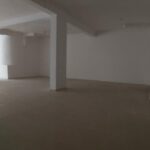 محل تجاري بالقرب من شارع بئر أنزران