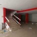 Local commercial aménagé/quartier Ferrera/Hay Hassani