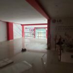 Local commercial aménagé/quartier Ferrera/Hay Hassani