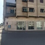 Local commercial à vendre /Boulevard jbel Toubqal