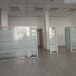 Local commercial à vendre à Zoubir Oulfa/ Casablanca