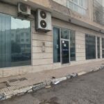 Local commercial stratégique/Al azhar Bernoussi