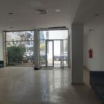 Local commercial/Quartier Gauthier