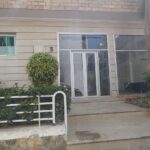 Local commercial/Quartier Gauthier