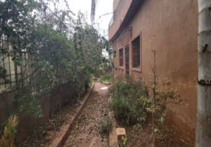 Superbe opportunité villa à vendre au quartier Polo